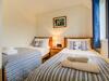 Holiday Home Megie
