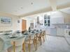 Holiday Home Thia