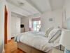Holiday Home Laui