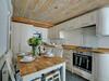 Holiday Home Laui