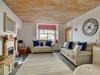 Holiday Home Laui