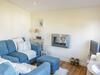 216 Atlantic Bays Holiday Park, Padstow