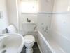 216 Atlantic Bays Holiday Park, Padstow
