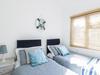 216 Atlantic Bays Holiday Park, Padstow