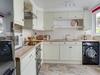 Holiday Home Samphire