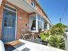 Holiday Home Samphire