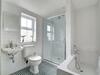 Holiday Home Samphire