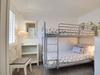 Holiday Home Baxters
