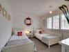 Holiday Home Baxters