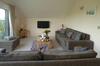 Hotel Retallack Resort & Spa