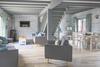 Hotel Retallack Resort & Spa