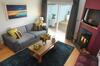 Hotel Retallack Resort & Spa