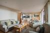 Hotel Retallack Resort & Spa