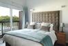 Hotel Retallack Resort & Spa