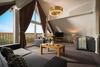 Hotel Retallack Resort & Spa