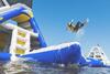 Hotel Retallack Resort & Spa