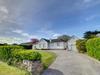 Holiday Home Trevose Estate