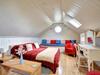Holiday Home Trevose Estate