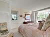 Holiday Home Trevose