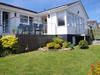 Holiday Home Seaside