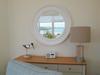 Holiday Home Seaside