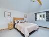 Holiday Home Rumford