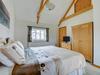 Holiday Home Rumford