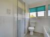 Holiday Home Crugmeer