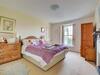 Holiday Home Crugmeer