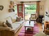 Waterside Cottage, Padstow