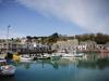 Waterside Cottage, Padstow