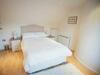 Waterside Cottage, Padstow