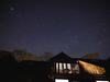 Waterside Cottage, Padstow