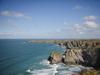 Waterside Cottage, Padstow