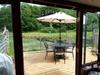 Waterside Cottage, Padstow