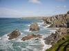 Waterside Cottage, Padstow