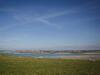 Waterside Cottage, Padstow