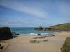 Waterside Cottage, Padstow