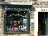 Barn Owl Cottage, Pateley Bridge