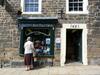 Barn Owl Cottage, Pateley Bridge