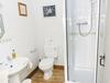 Barn Owl Cottage, Pateley Bridge