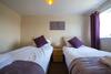 Apartamento Hls - Earl House