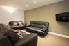 Holmes & Hunters - Bentinck Road Apartments