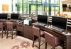 Hotel Sheraton Airport