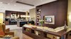 Hotel Courtyard By Marriott Munich City East