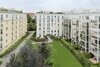 Hotel Courtyard By Marriott Munich City East
