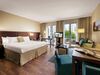 Hotel Courtyard By Marriott Munich City East