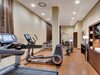 Hotel Courtyard By Marriott Munich City East