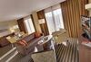 Hotel Courtyard By Marriott Munich City East