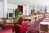 Hotel Holiday Inn Express Munich - Messe